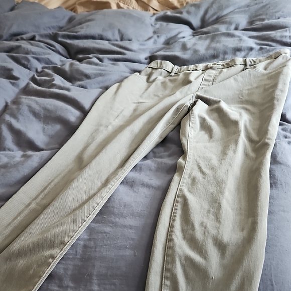 Time and Tru Denim - Wonen's Pants